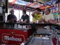 Calella 2010 023